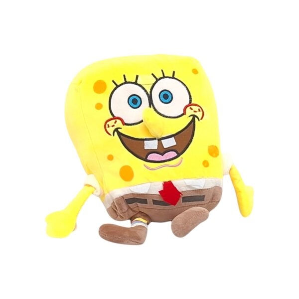 SPONGE BOB