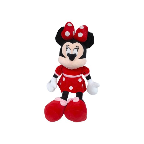 MINNIE