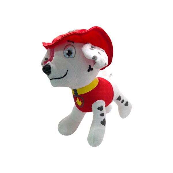 PAW PATROL